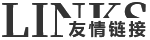 河北久卓環(huán)?？萍加邢薰?>
			</div>
			<div   id=